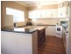 456 Williams Street, Broken Hill NSW 2880