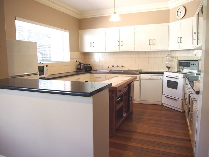 456 Williams Street, Broken Hill NSW 2880