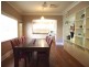456 Williams Street, Broken Hill NSW 2880