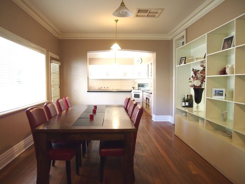 456 Williams Street, Broken Hill NSW 2880