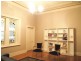 456 Williams Street, Broken Hill NSW 2880