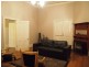 456 Williams Street, Broken Hill NSW 2880
