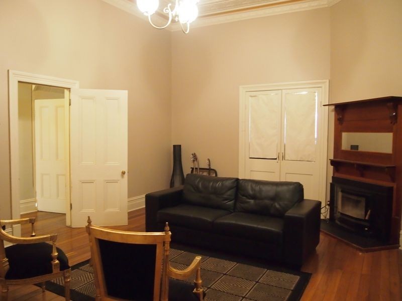456 Williams Street, Broken Hill NSW 2880