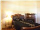 456 Williams Street, Broken Hill NSW 2880