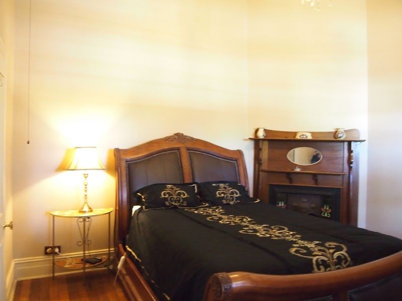 456 Williams Street, Broken Hill NSW 2880