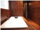 456 Williams Street, Broken Hill NSW 2880