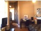 456 Williams Street, Broken Hill NSW 2880