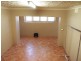 456 Williams Street, Broken Hill NSW 2880