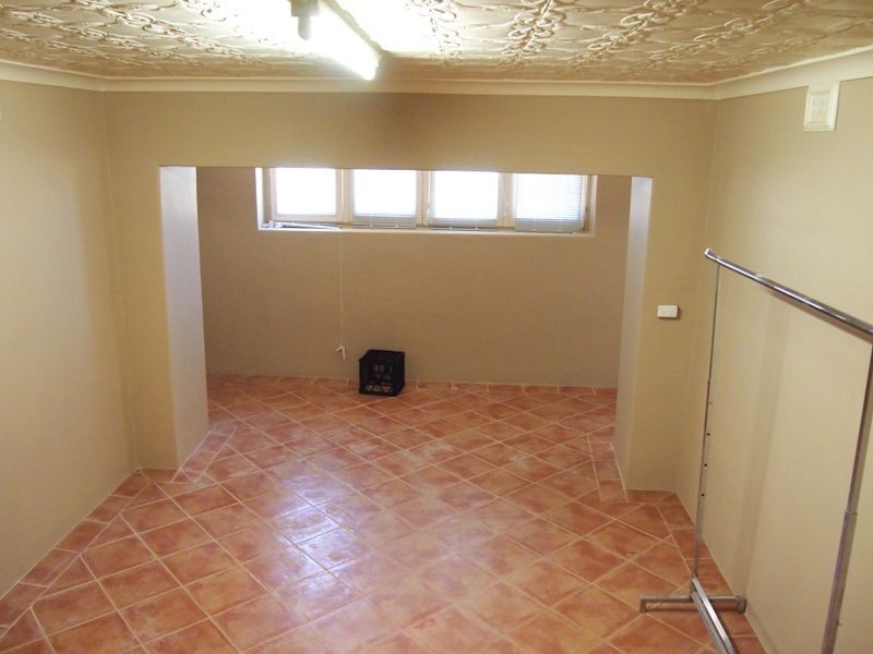 456 Williams Street, Broken Hill NSW 2880