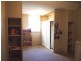 456 Williams Street, Broken Hill NSW 2880