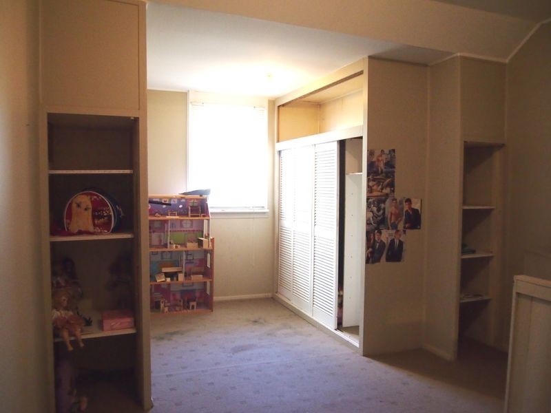 456 Williams Street, Broken Hill NSW 2880