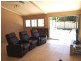 456 Williams Street, Broken Hill NSW 2880