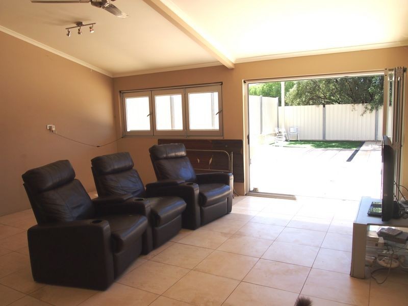 456 Williams Street, Broken Hill NSW 2880
