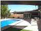 456 Williams Street, Broken Hill NSW 2880