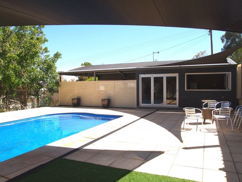 456 Williams Street, Broken Hill NSW 2880