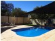 456 Williams Street, Broken Hill NSW 2880