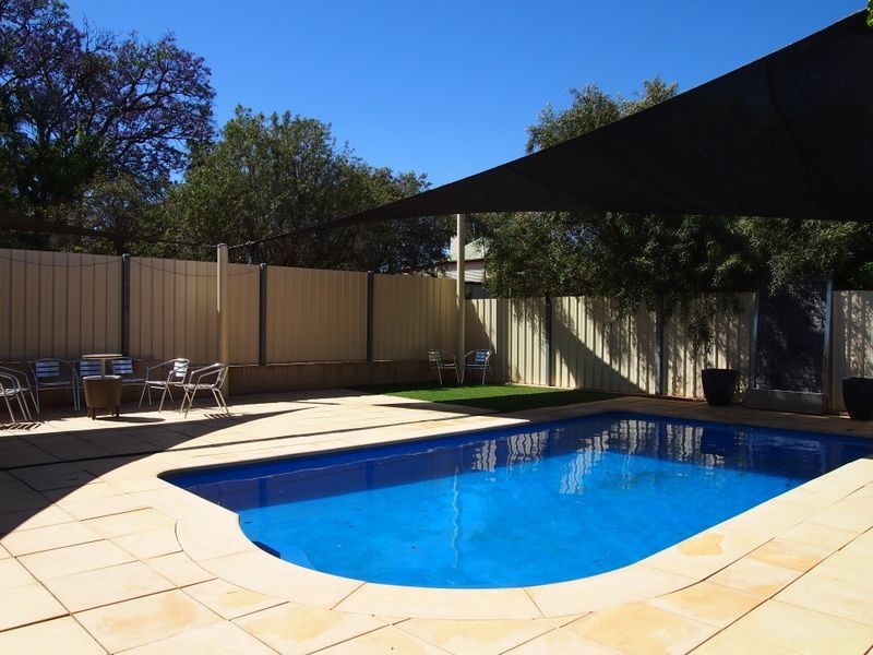 456 Williams Street, Broken Hill NSW 2880