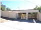 456 Williams Street, Broken Hill NSW 2880