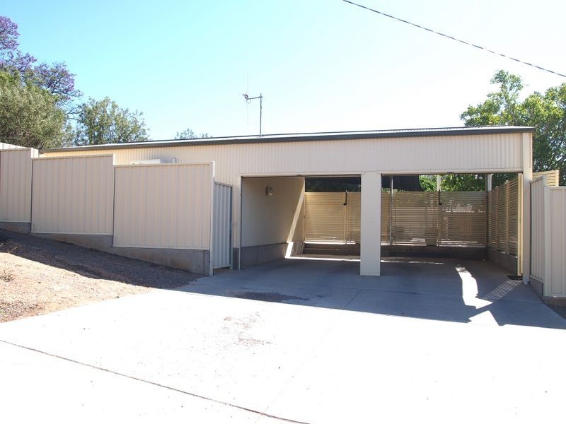 456 Williams Street, Broken Hill NSW 2880