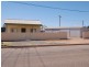 82 Jabez Street, Broken Hill NSW 2880