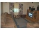 82 Jabez Street, Broken Hill NSW 2880