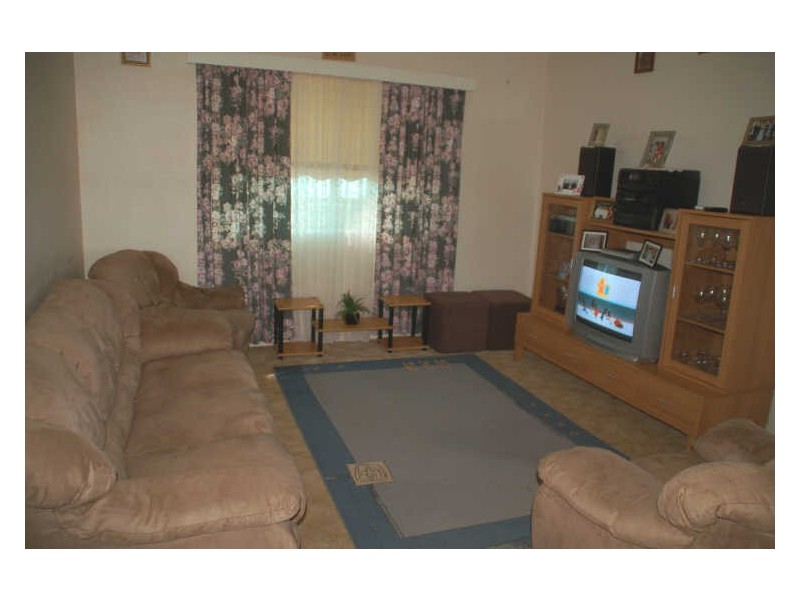 82 Jabez Street, Broken Hill NSW 2880