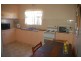 82 Jabez Street, Broken Hill NSW 2880