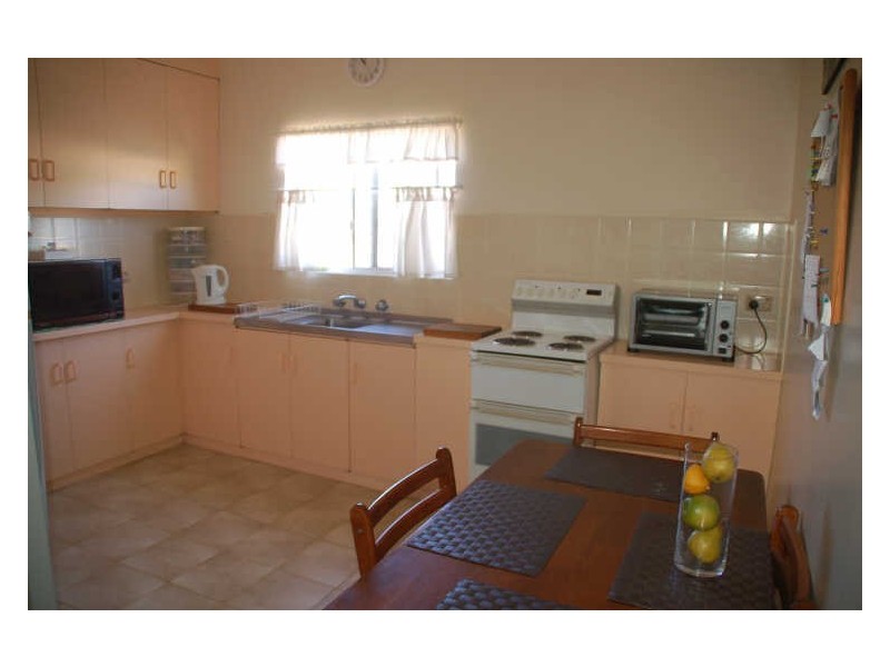 82 Jabez Street, Broken Hill NSW 2880