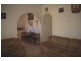 82 Jabez Street, Broken Hill NSW 2880