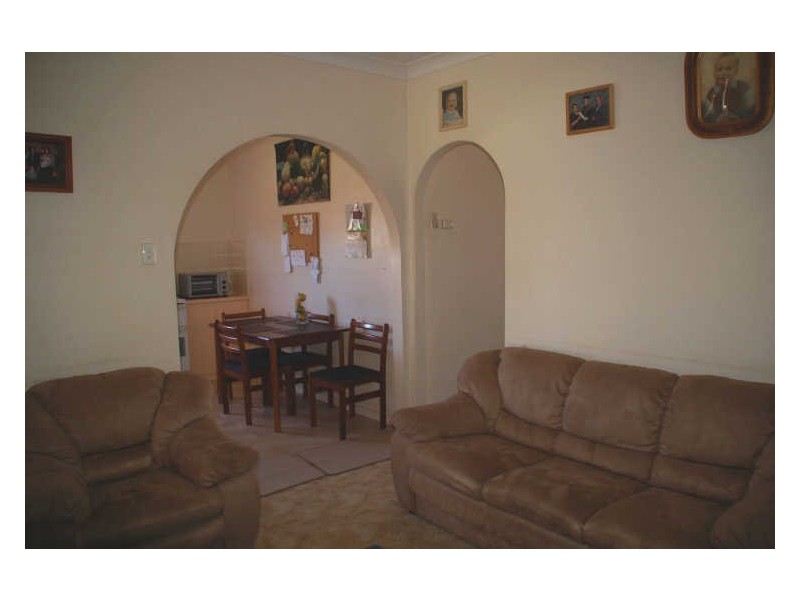 82 Jabez Street, Broken Hill NSW 2880