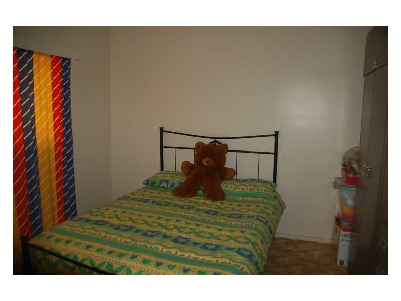 82 Jabez Street, Broken Hill NSW 2880
