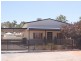 150 Morish Street, Broken Hill NSW 2880