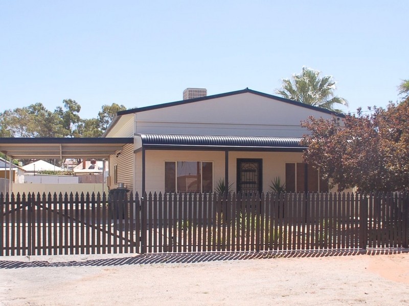 150 Morish Street, Broken Hill NSW 2880