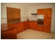 150 Morish Street, Broken Hill NSW 2880