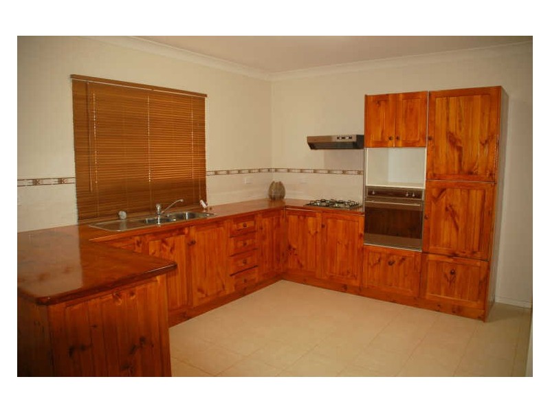 150 Morish Street, Broken Hill NSW 2880
