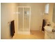 150 Morish Street, Broken Hill NSW 2880