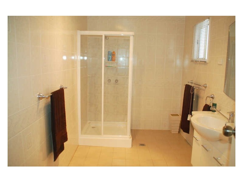 150 Morish Street, Broken Hill NSW 2880
