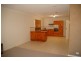 150 Morish Street, Broken Hill NSW 2880