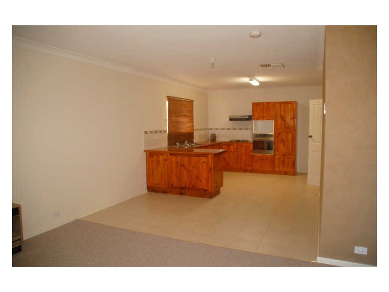 150 Morish Street, Broken Hill NSW 2880