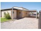 150 Morish Street, Broken Hill NSW 2880