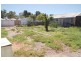 150 Morish Street, Broken Hill NSW 2880