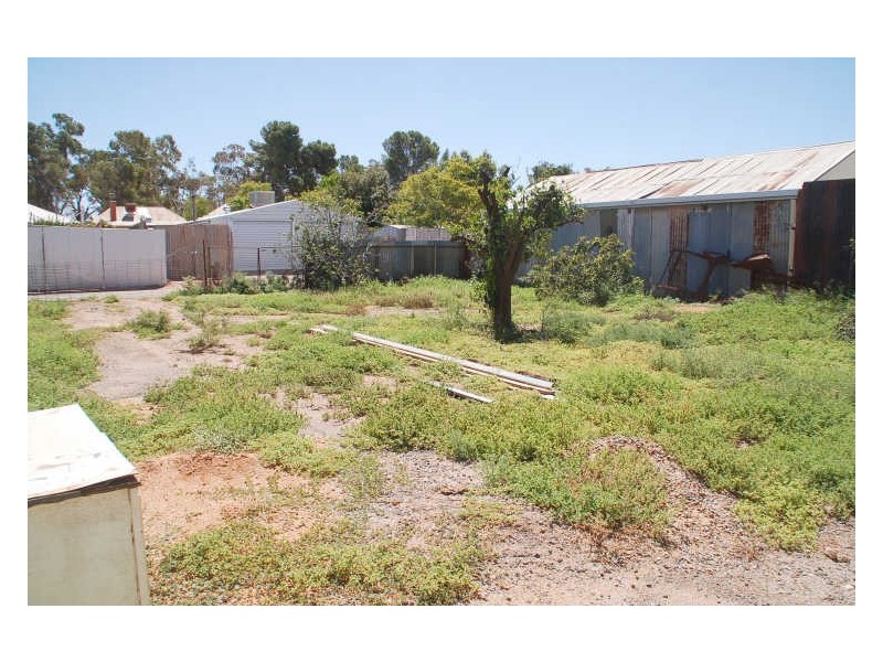 150 Morish Street, Broken Hill NSW 2880