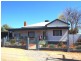 389 Oxide Street, Broken Hill NSW 2880