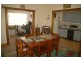 389 Oxide Street, Broken Hill NSW 2880