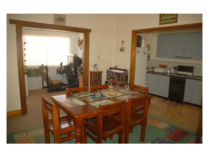 389 Oxide Street, Broken Hill NSW 2880