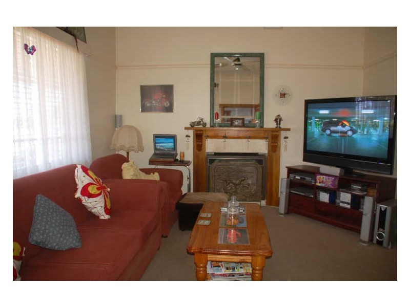 389 Oxide Street, Broken Hill NSW 2880