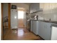 389 Oxide Street, Broken Hill NSW 2880