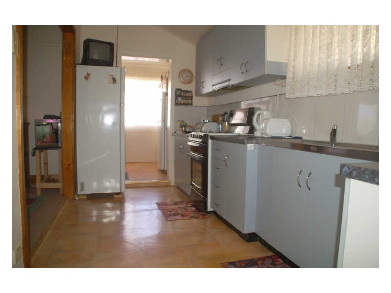 389 Oxide Street, Broken Hill NSW 2880