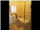 389 Oxide Street, Broken Hill NSW 2880