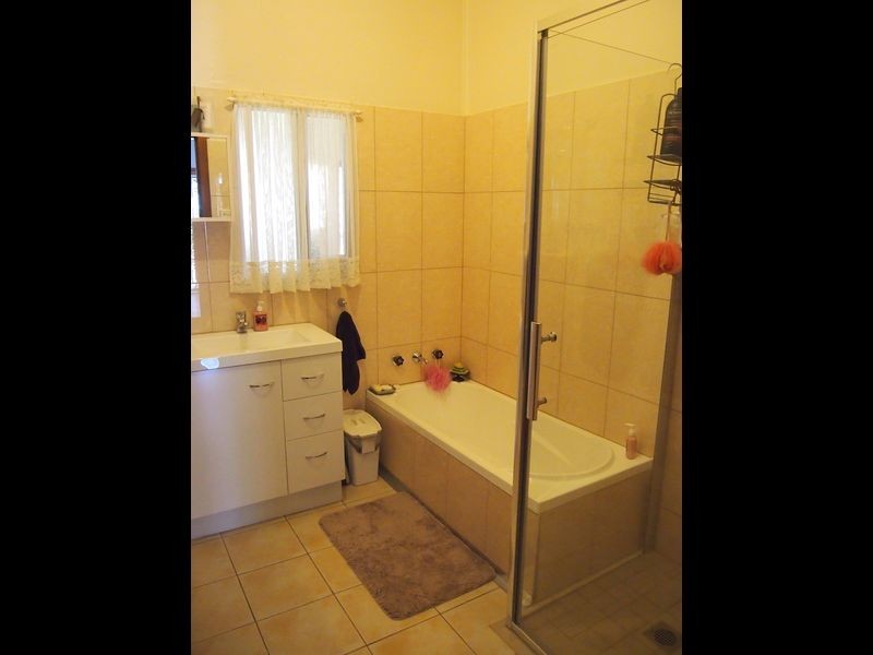 389 Oxide Street, Broken Hill NSW 2880